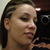 :iconelizabethlane: