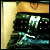 :iconElizabethLies: