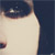 :iconelizabethlies: