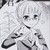 :iconelizabethlovingchu1: