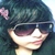 :iconelizabethlu: