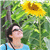 :iconelizabethmay: