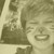 :iconelizabethmeghan:
