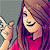 :iconelizabethmichaels: