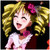 ElizabethMiddleford :iconelizabethmiddleford: