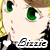 ElizabethMidford :iconelizabethmidford:
