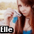 :iconelizabethmisfit: