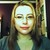 :iconelizabethnoelle: