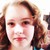 :iconelizabethnovak: