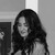 :iconelizabethosipova: