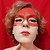 :iconelizabethowl: