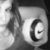 :iconelizabethoxo: