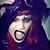 :iconelizabethpetrou: