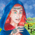 :iconelizabethphillips:
