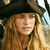 :iconelizabethpirateplz: