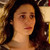 :iconelizabethpotteruk: