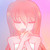 :iconelizabethpredators: