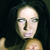 :iconelizabethq: