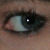 :iconelizabethrose-photos: