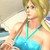 Elizabethrulesu :iconelizabethrulesu: