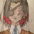:iconelizabethsaiyuki: