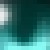 :iconelizabethskye: