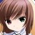 :iconelizabethstarling: