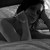:iconelizabethstevens: