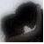 :iconelizabethstone2560: