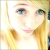 :iconelizabethstreeter: