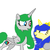 :iconelizabethswann1234: