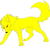 :iconelizabethswann345:
