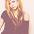 :iconelizabethswift: