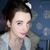 :iconelizabetht94: