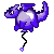 :iconelizabeththedragon: