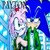 :iconelizabeththehedgehog: