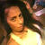 :iconelizabethtravis: