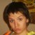 :iconelizabethtyler: