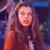 :iconelizabethvalentine93: