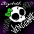 :iconelizabethvengeance: