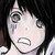 :iconelizabethvongole: