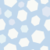 elizabethwade :iconelizabethwade: