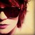 :iconelizabethwilson: