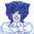:iconelizabethxavier:
