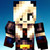:iconelizabethxjoy: