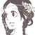 :iconelizabethxyouichi: