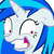 :iconelizabethzamora: