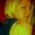 :iconelizabetkoc: