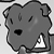 elizabetta :iconelizabetta: