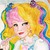 :iconelizabettafrances: